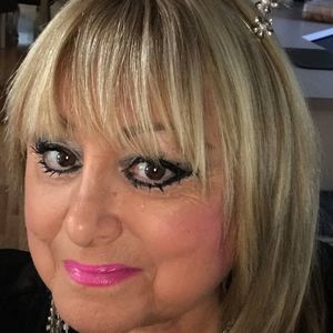 Meet your Posher, Angel